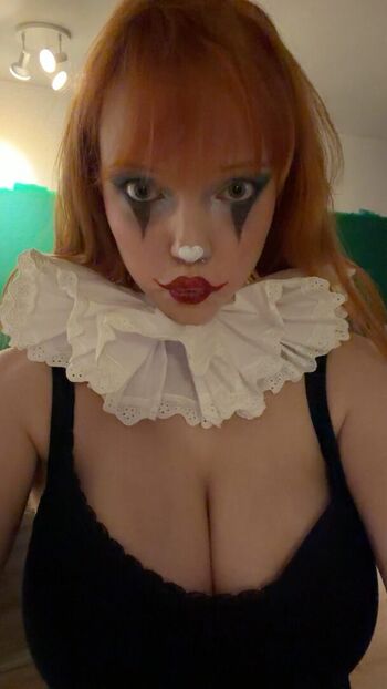 Leaked Draqutie private photo viral onlyfans