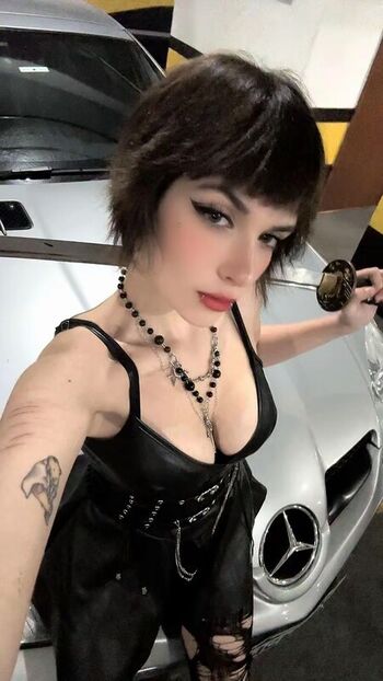 Leaked Drasophi private photo viral onlyfans