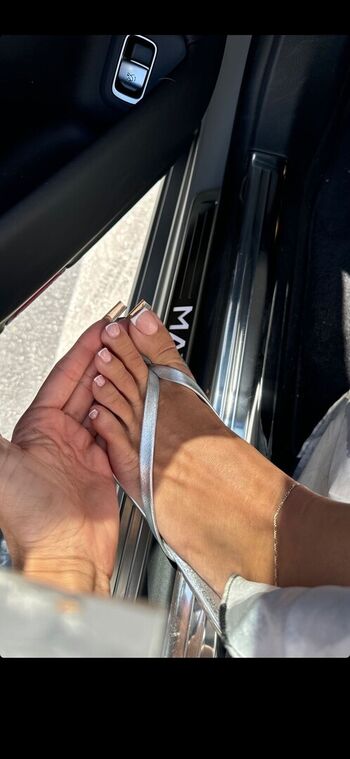 Draya Michele