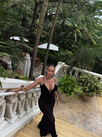 Leaked Draya michele private photo viral onlyfans