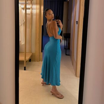 Leaked Draya michele private photo viral onlyfans