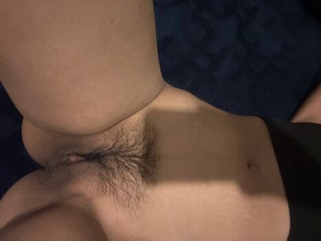 Leaked Drayton private photo viral onlyfans