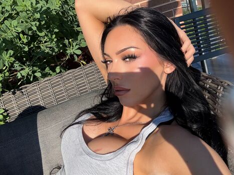 Leaked Drea caputo private photo viral onlyfans