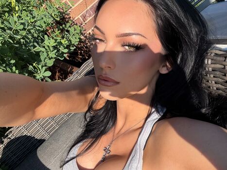 Leaked Drea caputo private photo viral onlyfans