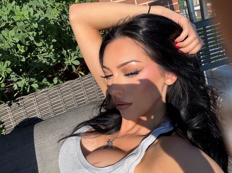 Leaked Drea caputo private photo viral onlyfans