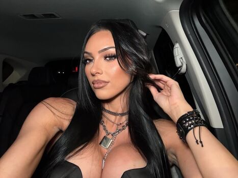 Drea Caputo