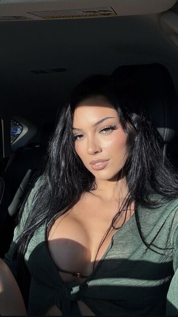 Drea Caputo