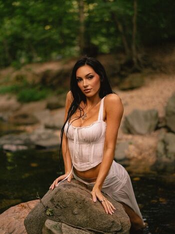 Drea Caputo