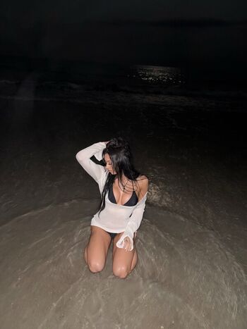 Leaked Drea caputo private photo viral onlyfans