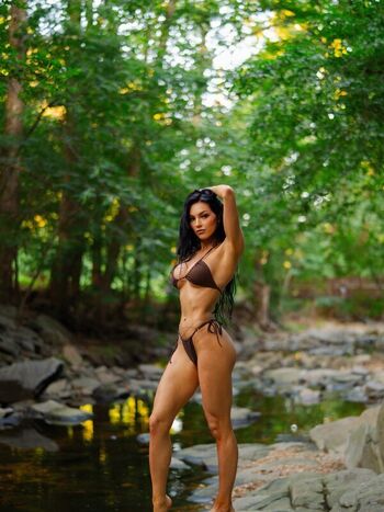 Leaked Drea caputo private photo viral onlyfans