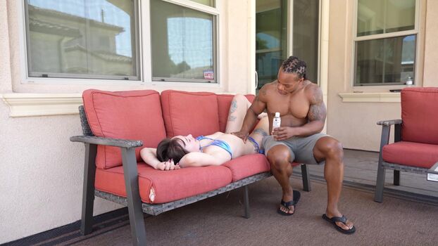 Leaked Dreads way private photo viral onlyfans
