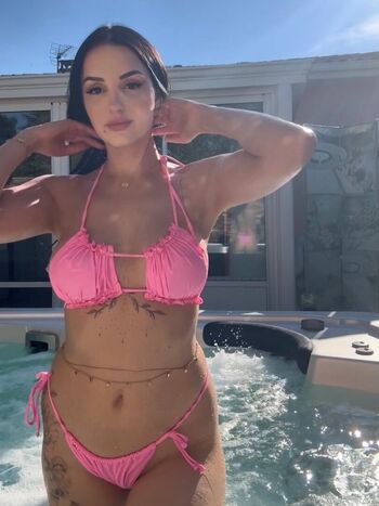 Dream_angie