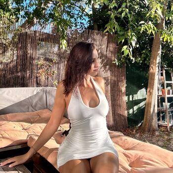 Dream_angie