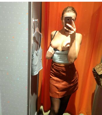 Leaked Dream angie private photo viral onlyfans