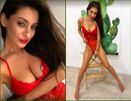 dream_karina