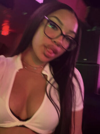 Dream Wynter