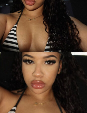 Dream Wynter