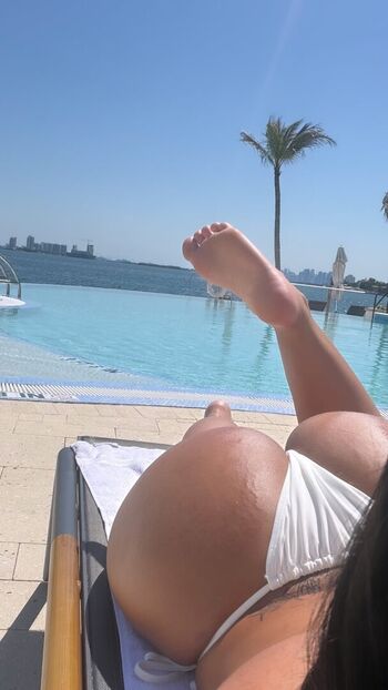 Leaked Dream wynter private photo viral onlyfans
