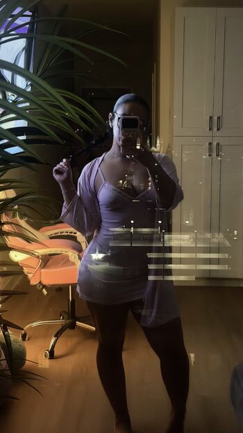 Leaked Dream wynter private photo viral onlyfans