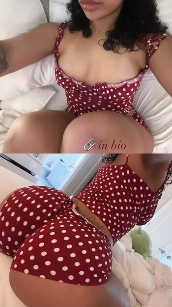 Leaked Dream wynter private photo viral onlyfans