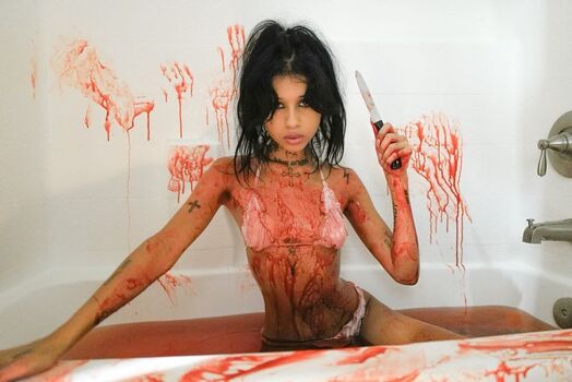 dreambabydrea