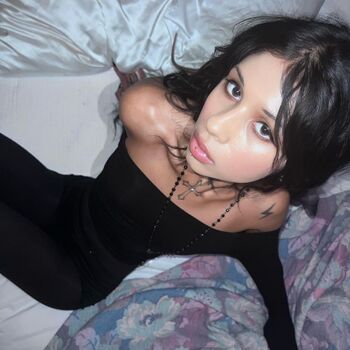 dreambabydrea