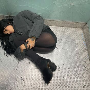 dreambabydrea