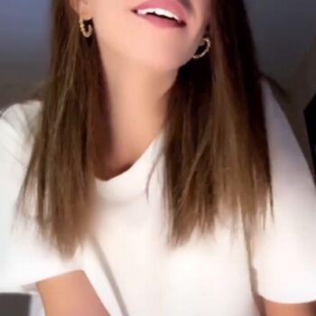 Leaked Dreamdares private photo viral onlyfans