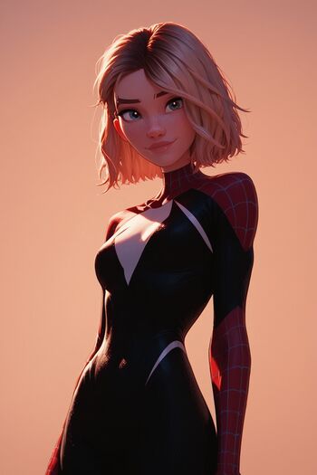DreamFrameAI