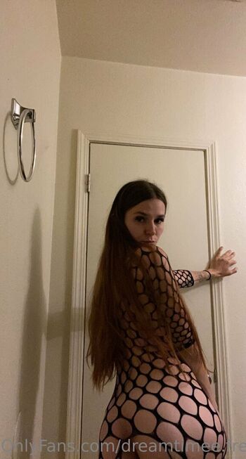 Leaked Dreamtimee free private photo viral onlyfans