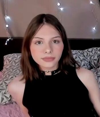 Leaked Dreamy sofia private photo viral onlyfans