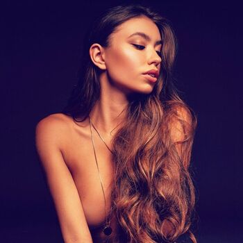 Leaked Dreamydesire private photo viral onlyfans