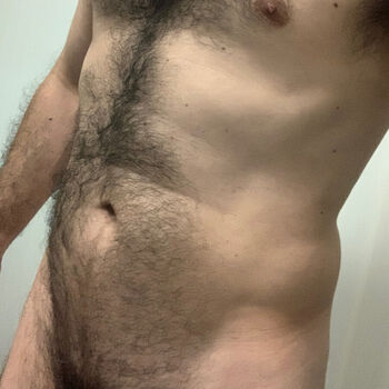 Leaked Dreamyhayley private photo viral onlyfans