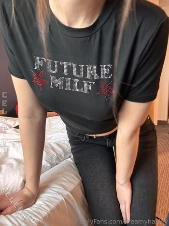 dreamyhayley