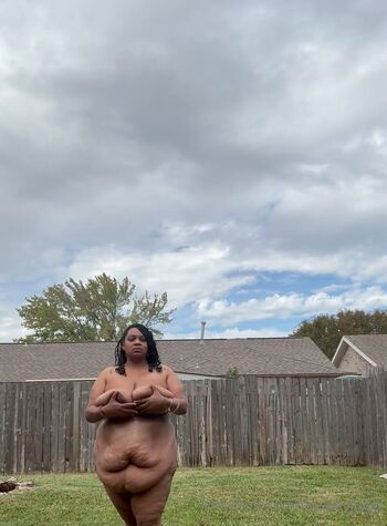 Leaked Dreamyjuggz private photo viral onlyfans