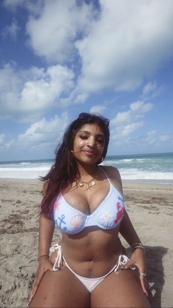dreaprsaud
