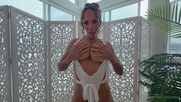 Leaked Dreddxxx  page private photo viral onlyfans