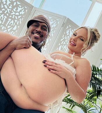 Leaked Dreddxxx  page private photo viral onlyfans