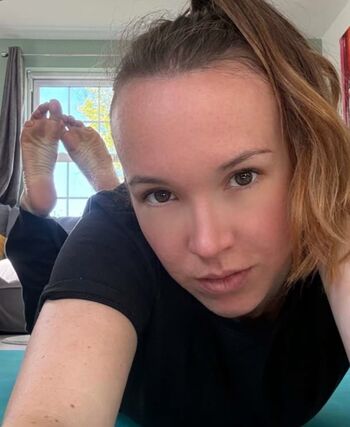 Leaked Dress fiercly private photo viral onlyfans