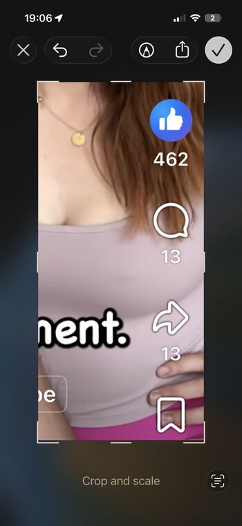 Leaked Dress fiercly private photo viral onlyfans