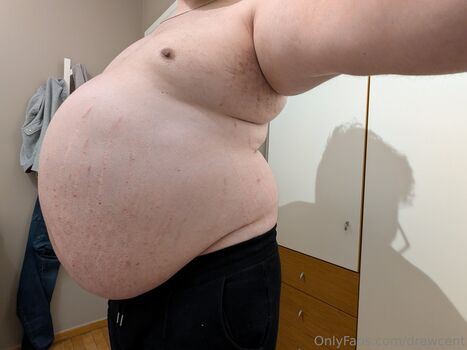 Leaked Drewcent private photo viral onlyfans