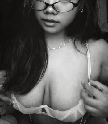 Leaked Drexmgixrl private photo viral onlyfans