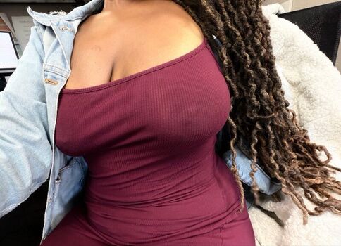 Leaked Drica private photo viral onlyfans
