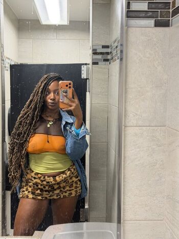 Leaked Drica private photo viral onlyfans