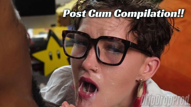 Leaked Dripdropprod page private photo viral onlyfans