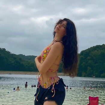 Leaked Dripoffbunny private photo viral onlyfans