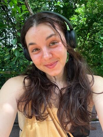 Leaked Drippylilhoneypot private photo viral onlyfans