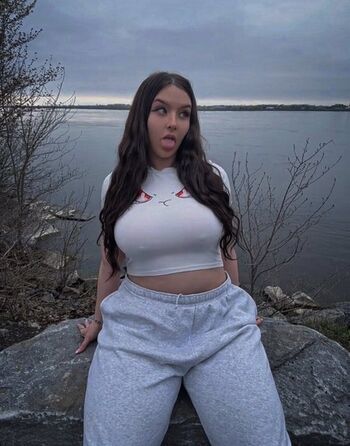 Leaked Driptasm private photo viral onlyfans