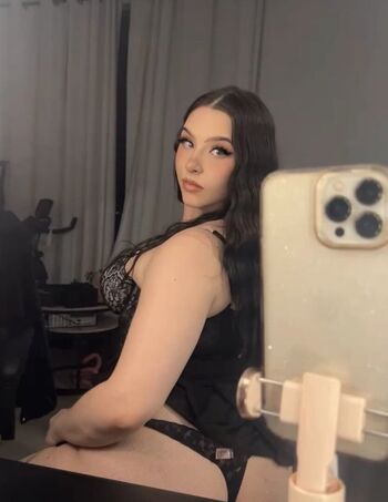 Leaked Driptasm private photo viral onlyfans