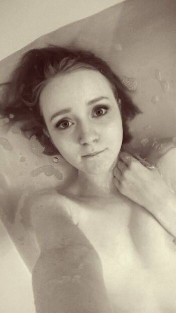 Leaked Drivesyouin sane private photo viral onlyfans